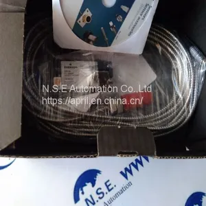 EPRO MMS6350 With 12 Months Warranty thumbnail-1