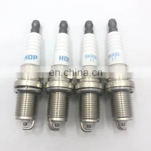 BKR6E-11 2756 22401-50Y06 Spark Plugs for Nissan thumbnail-1