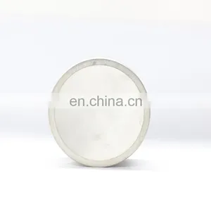 Guangdon High Quality Auto Engine Parts 2.4L Dohc L4 12Val 12010-F4100 Piston Kit For Nissan thumbnail-4