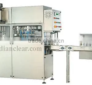 Linear Filling Machine thumbnail-1