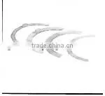 Deutz Khd Thrust Washer Size +0.50 02136649 2137875 fl 811 913 912 thumbnail-1