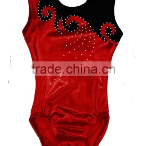 Acme Sports Dress thumbnail-1