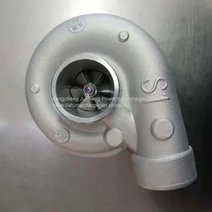 S1B 315921 836659179 312935 0428-1437kz S100 TURBOcharger thumbnail-2