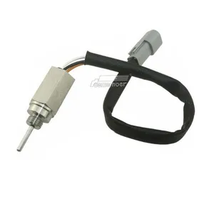 OE Member Temperature Sensor 118-7226 1187226 Fits for Caterpillar thumbnail-3