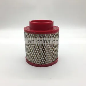 Air Compressor Air Filters 39588470 Ingersoll Rand Compair Industrial Compressor Parts Air Compressor Filters thumbnail-2