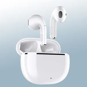 Bt Kulaklik Pro 3 Custom Headphones Auriculares thumbnail-1