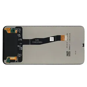 Mobile Phones Lcd Screens Display For Huawei P Smart 2019 Screen Phone Lcd Screen Replacement thumbnail-5
