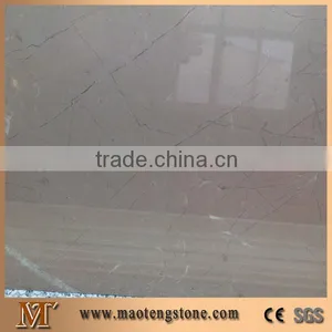 Golden Beigh, Bursa Beige, Gold Century Beige Marble thumbnail-1