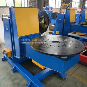 Welding Positioner thumbnail-3