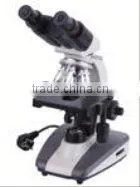 Made in China High Quality and Cheap Price Usb Digital Microscope thumbnail-1