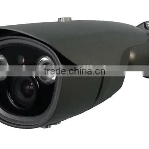 P2p ip Camera Support Smart Phone Waterproof 2mp 1080P HD Security ip Camera thumbnail-2