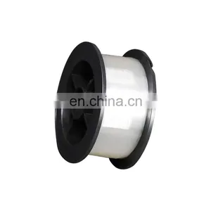 Fluorocarbon Leader Fishing Line Elastic Quality Fishing Line Japanese thumbnail-4