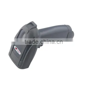 RD - 2019 Barcode Wired Reader Buy Scanners 1D WIRED Ccd Bar Reader Rfid Reader Scanner thumbnail-3