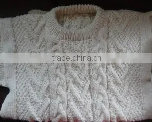 Astha Mangal Handicraft company overview - view 2 thumbnail