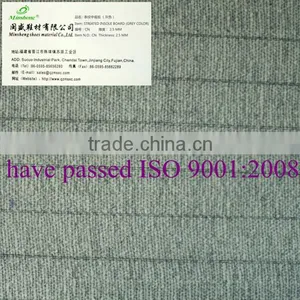 MIn Sheng Striate Insole Board CN250 thumbnail-1
