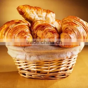 Bakery Bread Machine Croissant Moulder thumbnail-4