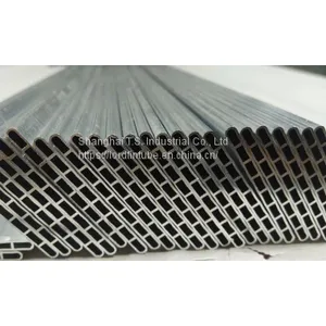 MPE Tube thumbnail-1