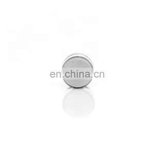 Supplier Valve Tappet Oil 1146061 1 146 061 1118064 1 118 064 1212979 1 212 979 1487788 420018110 420 0181 10 For General Motors thumbnail-2