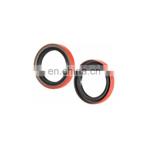 Factory Wholesale Dependable Performance Oil Seal And Bearing 10243247 1024 3247 1024-3247 For Buick thumbnail-1