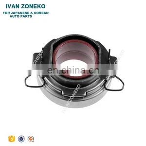 Original Factory Price Promotional China High Performance Clutch Kit 31230-35070 31230 35070 3123035070 For Toyota thumbnail-1