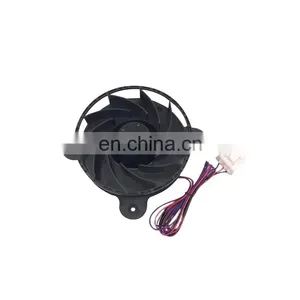 12035GE Fan Motor for Refrigerator dc Motor thumbnail-2