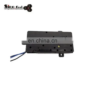 SC-009 Washing Machine Timer for Semi-automatic Double-cylinder Washing Machine Dxt15 15MINUTES Dxt5 5MINUTES Good Price thumbnail-5