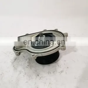Water Pump Seal ISF 2.8 5269897 5269784 5333148 Diesel Engine Parts Original Parts 5269897/5269784/5333148 thumbnail-4