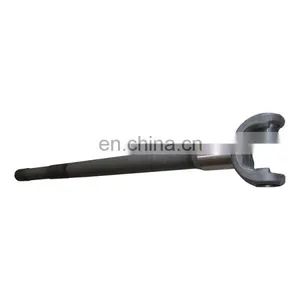 3CX 4CX Backhoe Loader Part Long Shaft Drive 914/86204 thumbnail-3