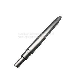 304, 316, Stainless Steel Turning Parts, Stainless Steel Turned Parts, Stainless Steel Turning Services thumbnail-1
