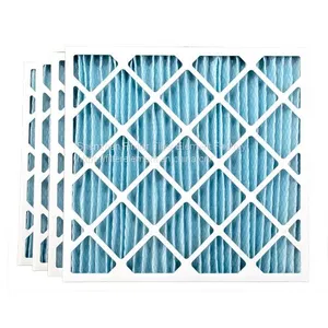 Cardboard & Disposable Filters thumbnail-1