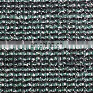 HDPE Sun Shade Net With UV Protection For Agriculture Greenhouse thumbnail-5