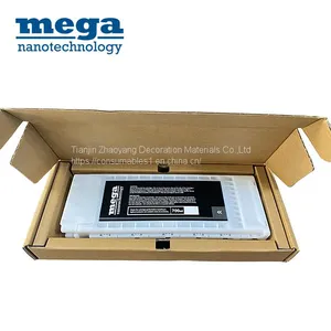 Extra Black Film Plate Burning EPSON T Series Ink Cartridge thumbnail-5
