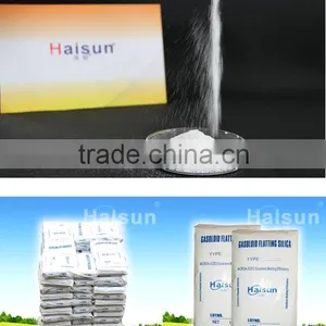 Matting Agent Very Good High Matt Effect B520 thumbnail-1