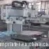 Paper Automatic Screen Printing Kit thumbnail-2