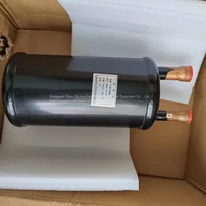 Mcquay Gas-liquid Separator QFQ6.3-B-04 thumbnail-2