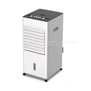 Evaporative Air Cooler for Home thumbnail-1