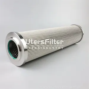 PH520-01-CG UTERS Replace of HILCO Hydraulic Oil Filter Element thumbnail-2