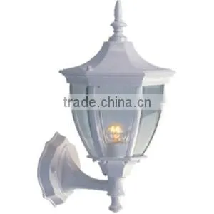 Wall Mount Light thumbnail-1