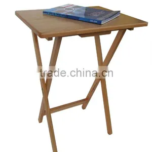 TV Tray or Table thumbnail-1