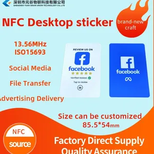 GoogleAVisTAGWhatsAppTripAdvisorTikTokFacebookevaluate5stars thumbnail-4