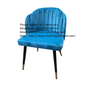Dining Chair thumbnail-1
