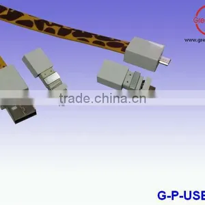 Usb 3.0 thumbnail-1