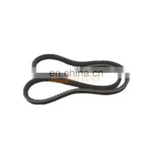 Shacman L3000/F3000/X3000/X6000 Truck Weichai WP10/WP12/WD12 Engine Spare Parts 612600090646 Belt thumbnail-3