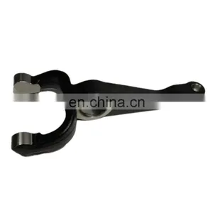 FAST Transmission Parts F99660 A-C09005 12JS160T-170703012JS200T1701052 12JS200T1701056 160t1707060 9JSD200T-1707069-6 F96194 thumbnail-2