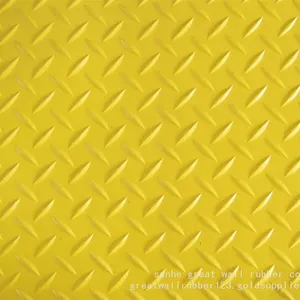 Thermoplastic Elastomer thumbnail-2