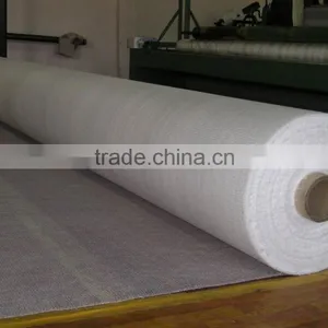 Sinroad Fiberglass Mesh Strengthening Construction Structure Wall Reinforce Layer thumbnail-3