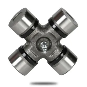 Auto Parts 2214-00180 Original China Bus Transmission Shaft Cross Joint ZK6608DM thumbnail-2