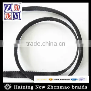 Black Power PP Webbing Band thumbnail-5