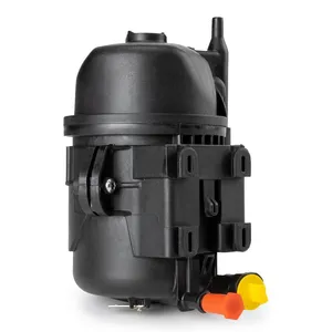 LR111341 Fuel Filter Car Filter LR085987, J9C12082, LR072006, J9C32463, LR085987 for Land Rover - Range Rover Evoque 2, 0 - Jagu thumbnail-2