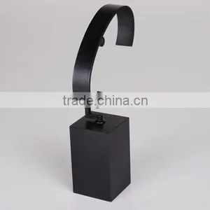 Simple Acrylic Watch Display,clear Acrylic Display,black Acrylic Watch Display Quality Choice thumbnail-1